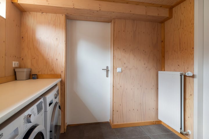 Foto 16 van Bakboard 7