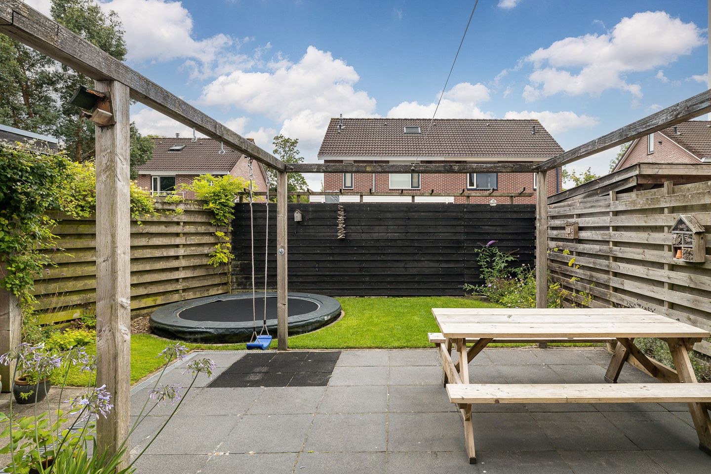 Foto 20 van Bakboard 7