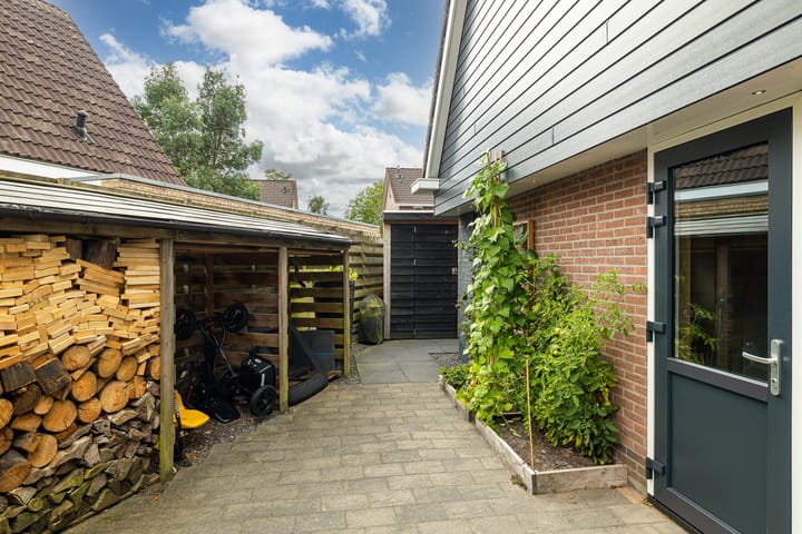 Foto 22 van Bakboard 7