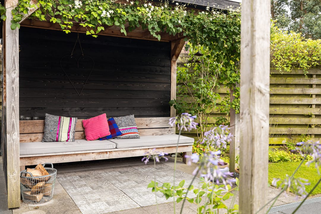 Foto 23 van Bakboard 7