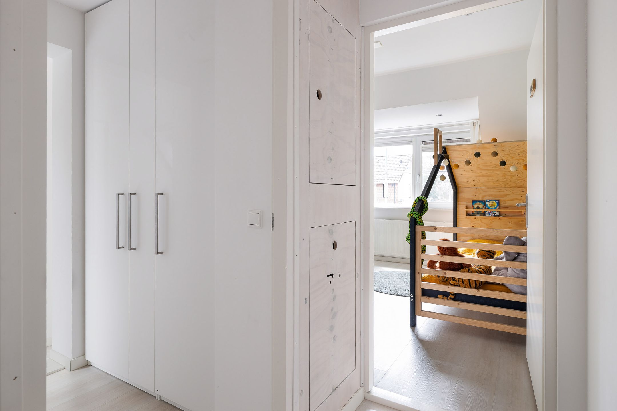 Foto 24 van Bakboard 7