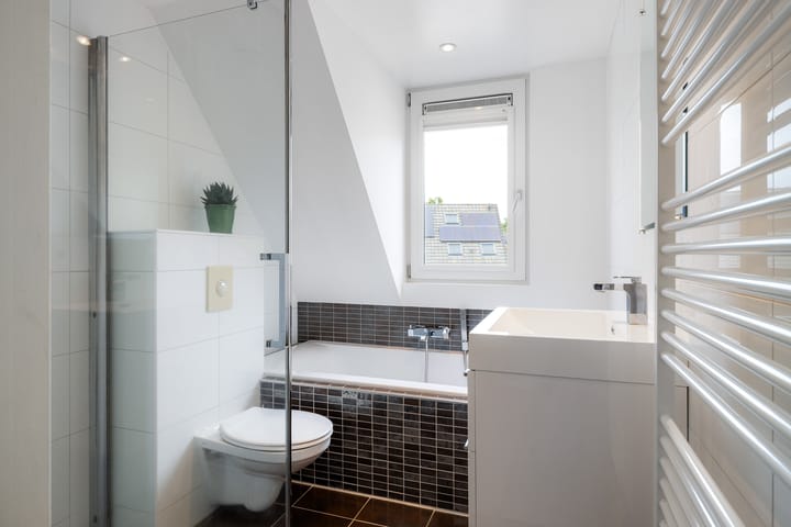 Foto 27 van Bakboard 7