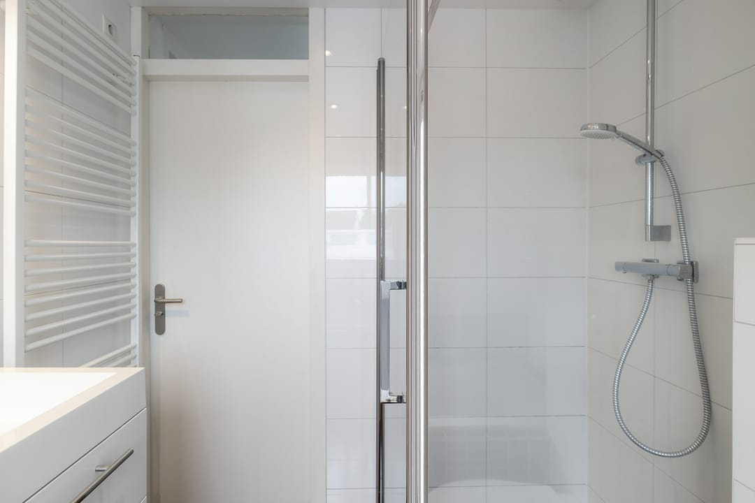 Foto 28 van Bakboard 7