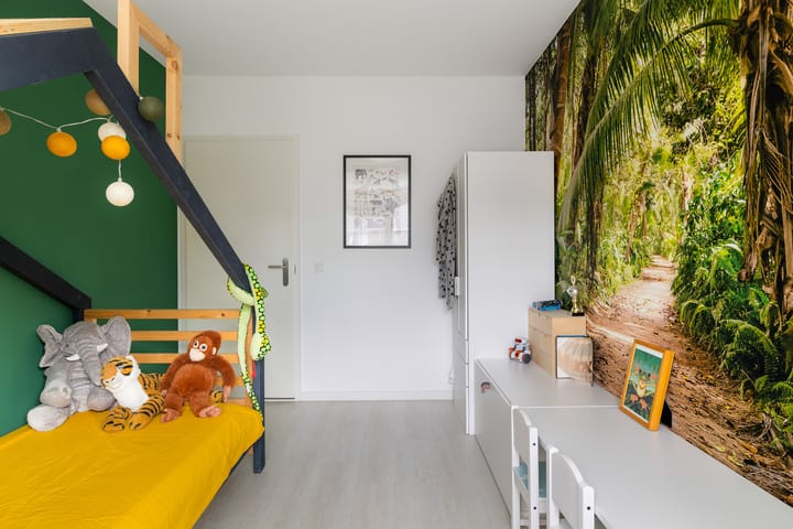 Foto 30 van Bakboard 7