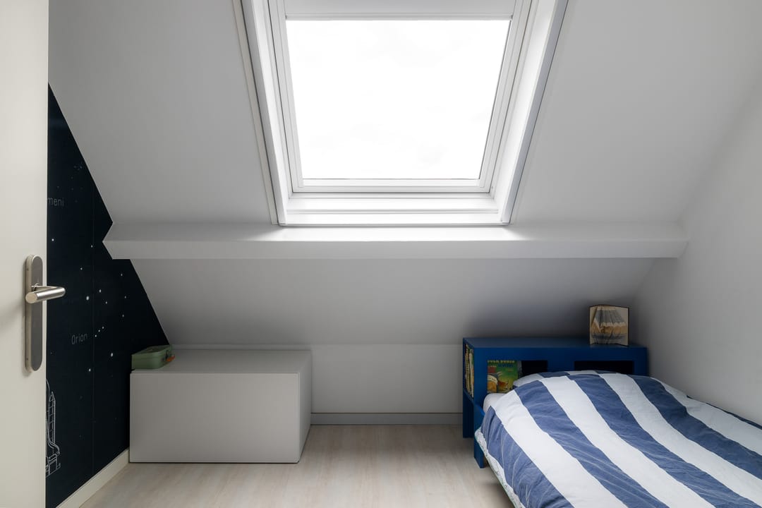 Foto 31 van Bakboard 7