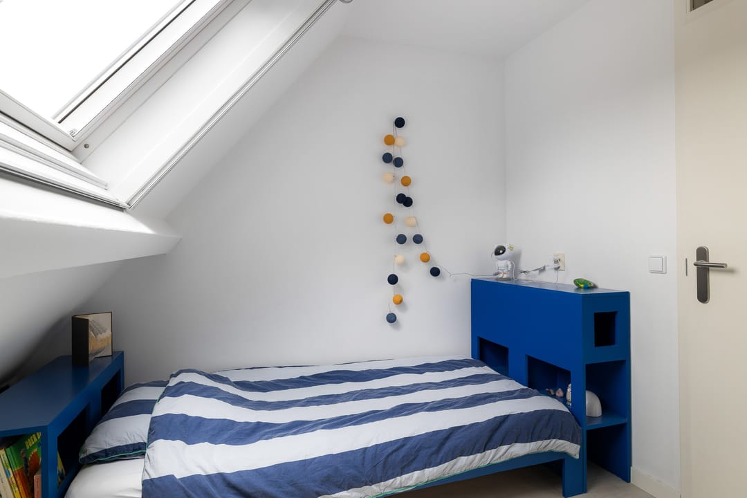 Foto 32 van Bakboard 7