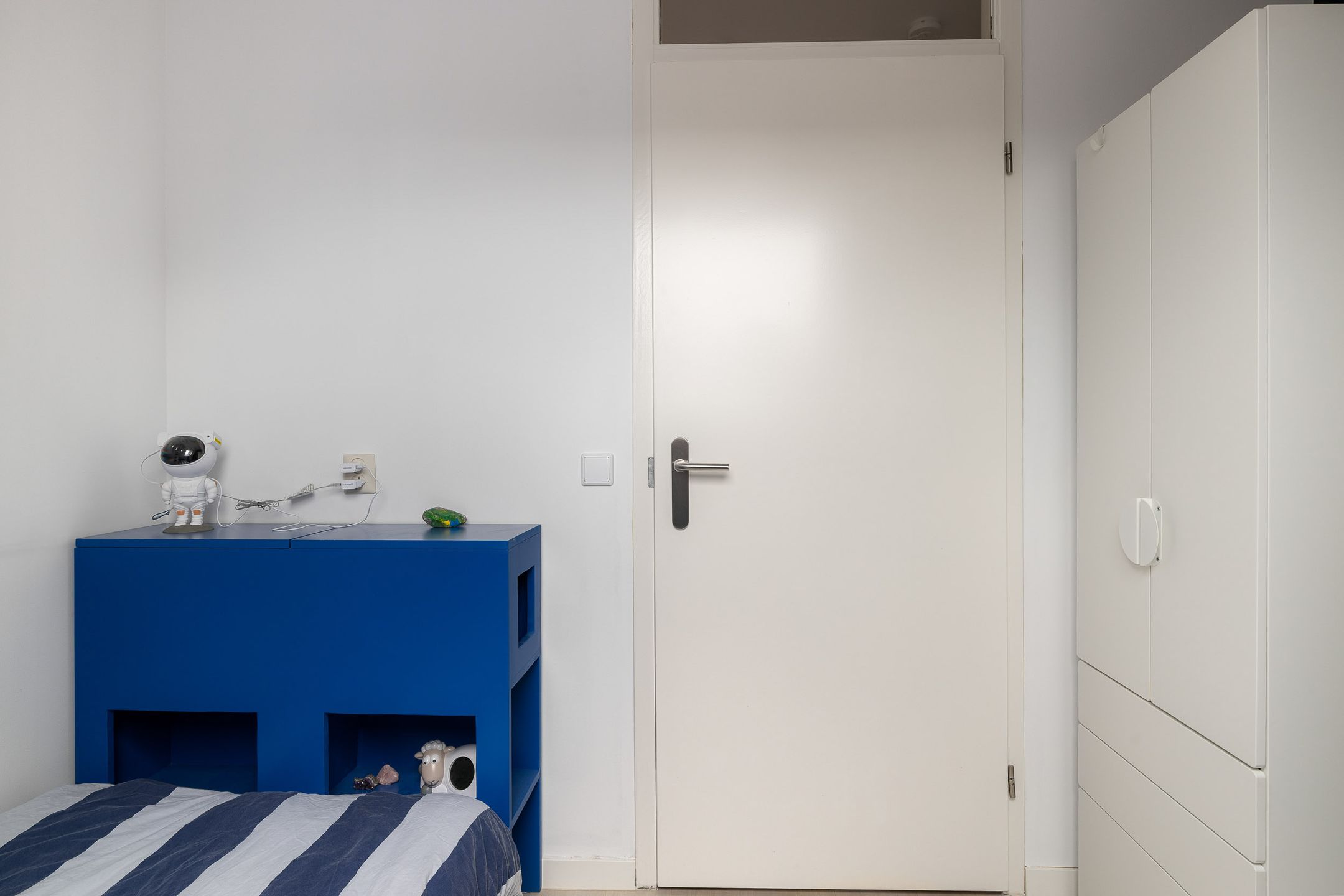 Foto 33 van Bakboard 7