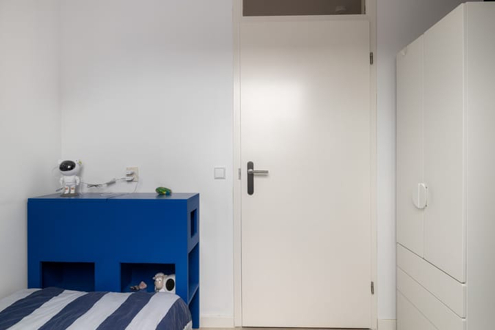 Foto 33 van Bakboard 7