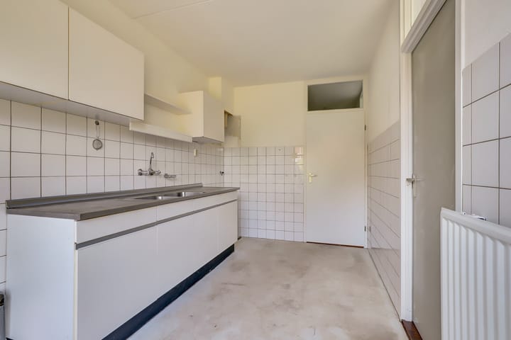 Foto 5 van Heilige Stoel 5351