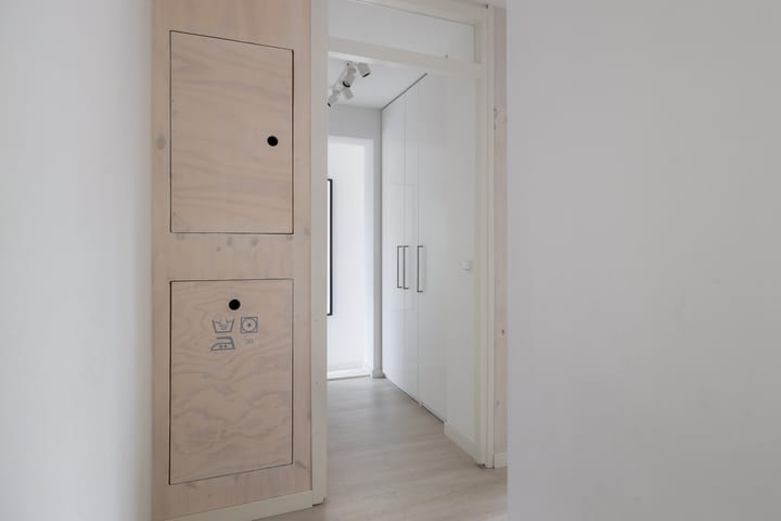 Foto 34 van Bakboard 7