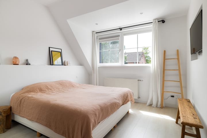 Foto 35 van Bakboard 7