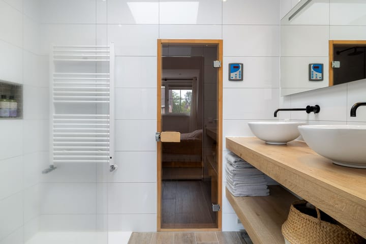 Foto 37 van Bakboard 7