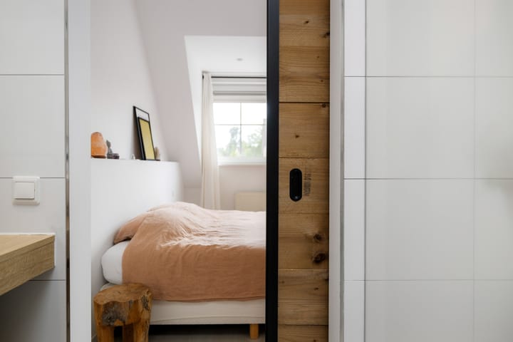 Foto 38 van Bakboard 7