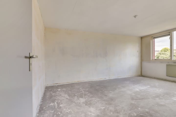 Foto 10 van Heilige Stoel 5351