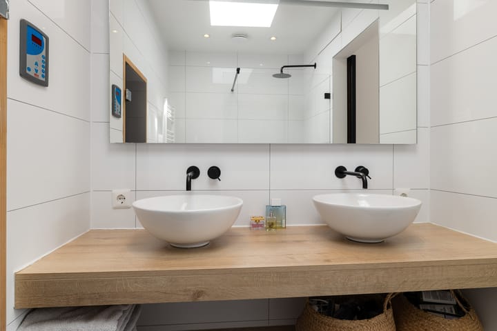 Foto 39 van Bakboard 7