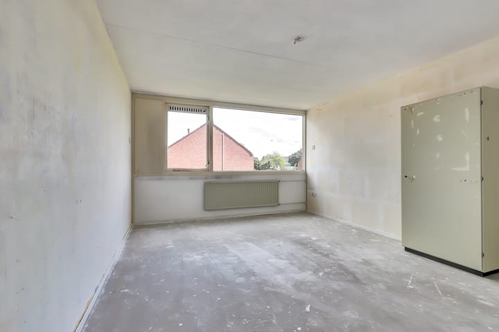 Foto 11 van Heilige Stoel 5351