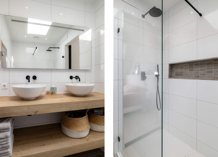 Foto 40 van Bakboard 7