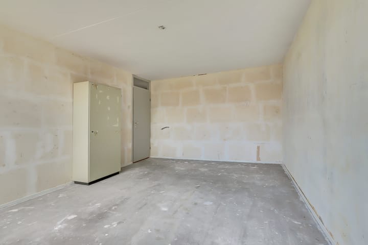 Foto 12 van Heilige Stoel 5351