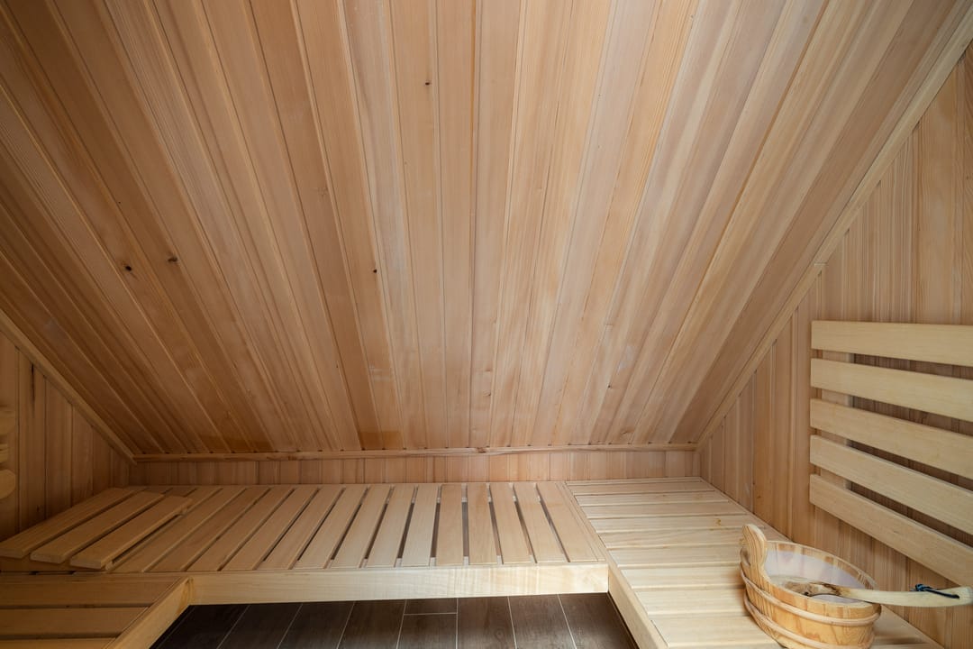 Foto 41 van Bakboard 7