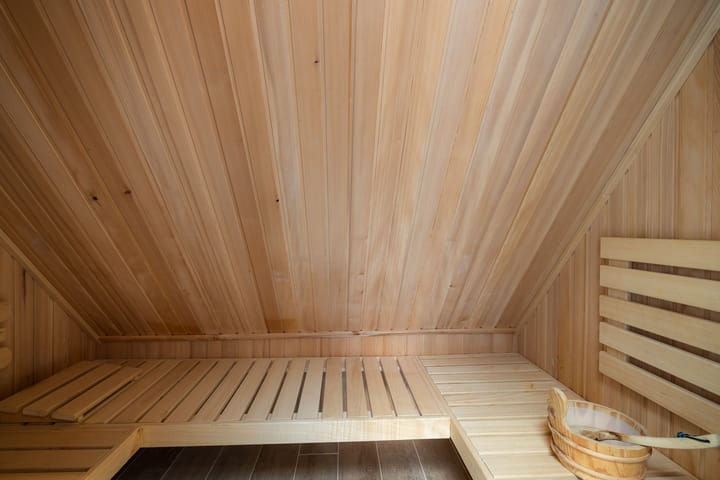 Foto 41 van Bakboard 7