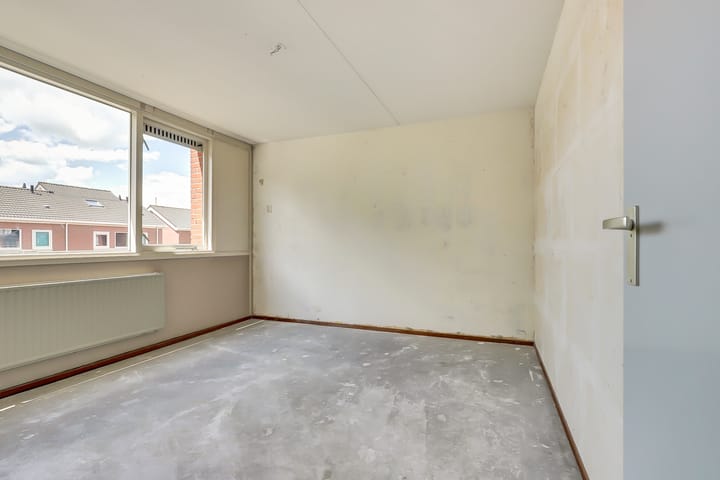 Foto 13 van Heilige Stoel 5351