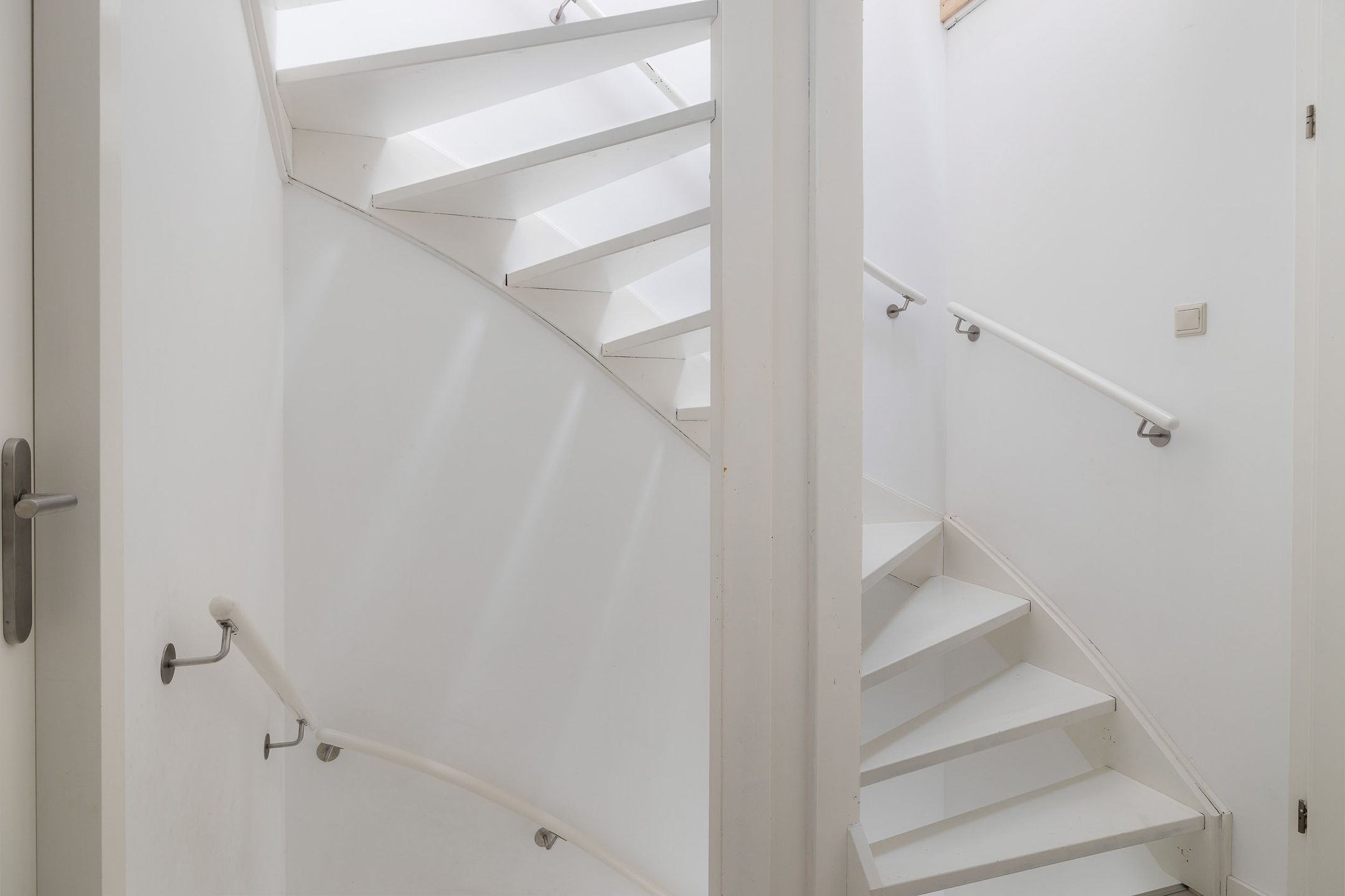 Foto 42 van Bakboard 7