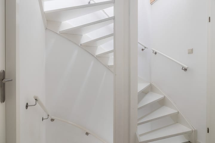 Foto 42 van Bakboard 7