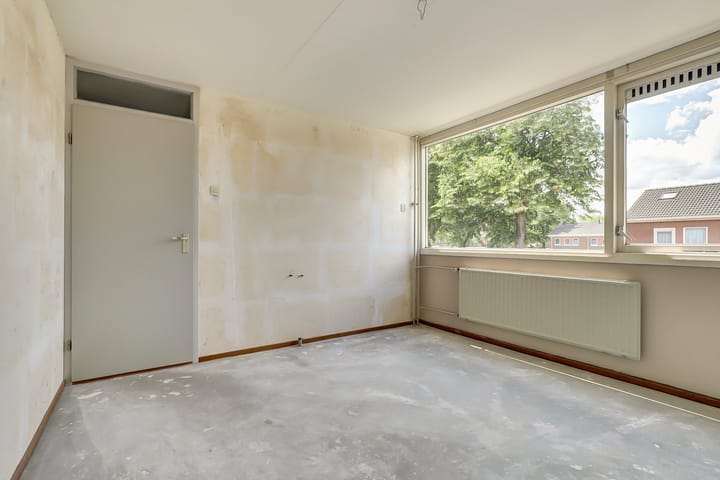 Foto 14 van Heilige Stoel 5351