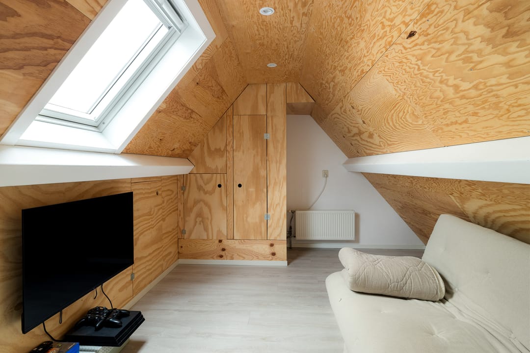 Foto 43 van Bakboard 7