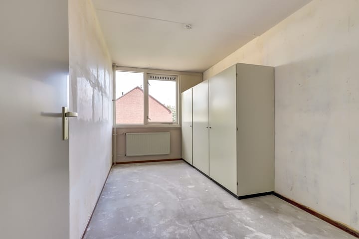 Foto 15 van Heilige Stoel 5351