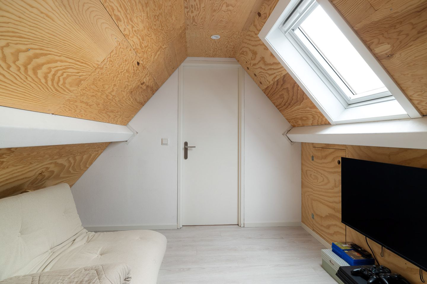 Foto 44 van Bakboard 7