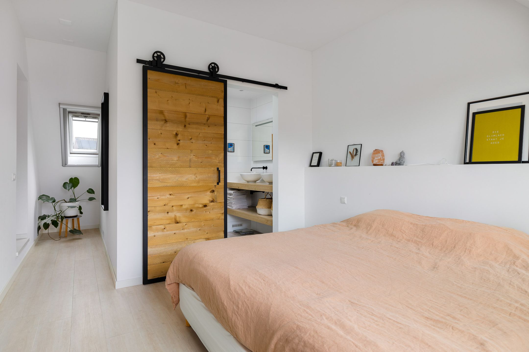 Foto 36 van Bakboard 7