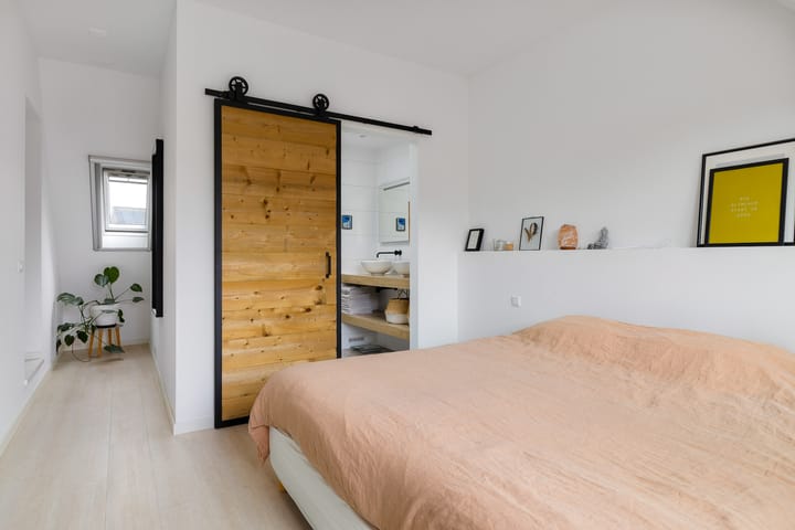 Foto 36 van Bakboard 7