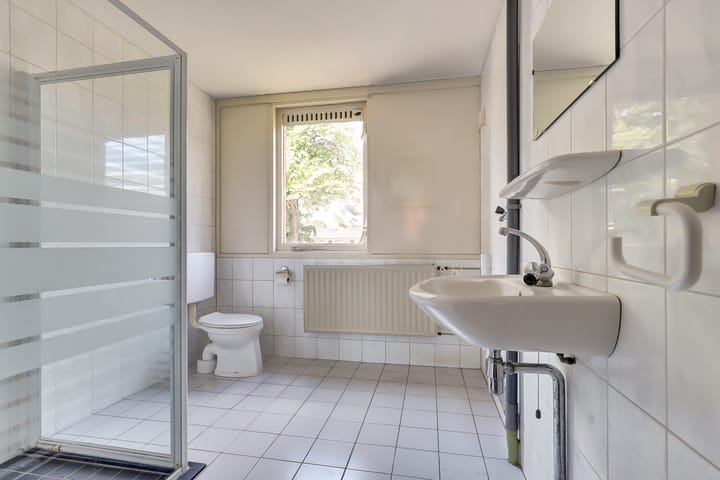 Foto 17 van Heilige Stoel 5351