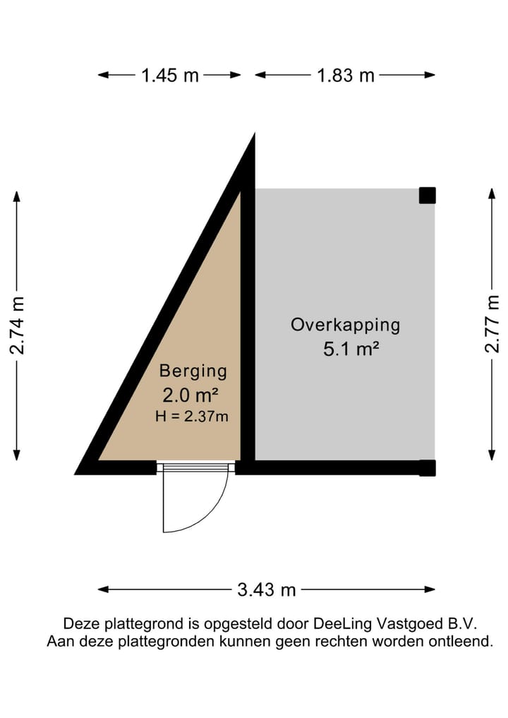 Foto 47 van Bakboard 7