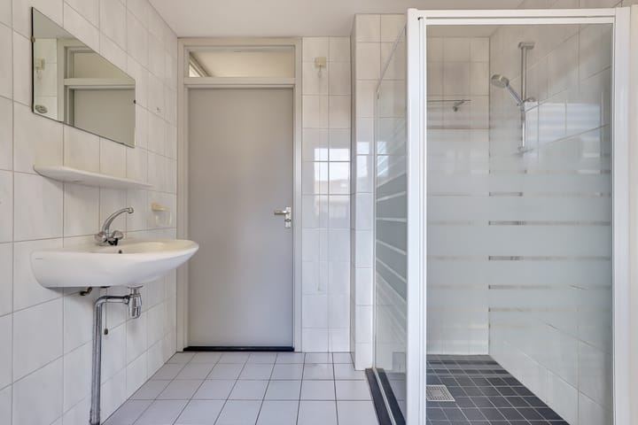 Foto 18 van Heilige Stoel 5351