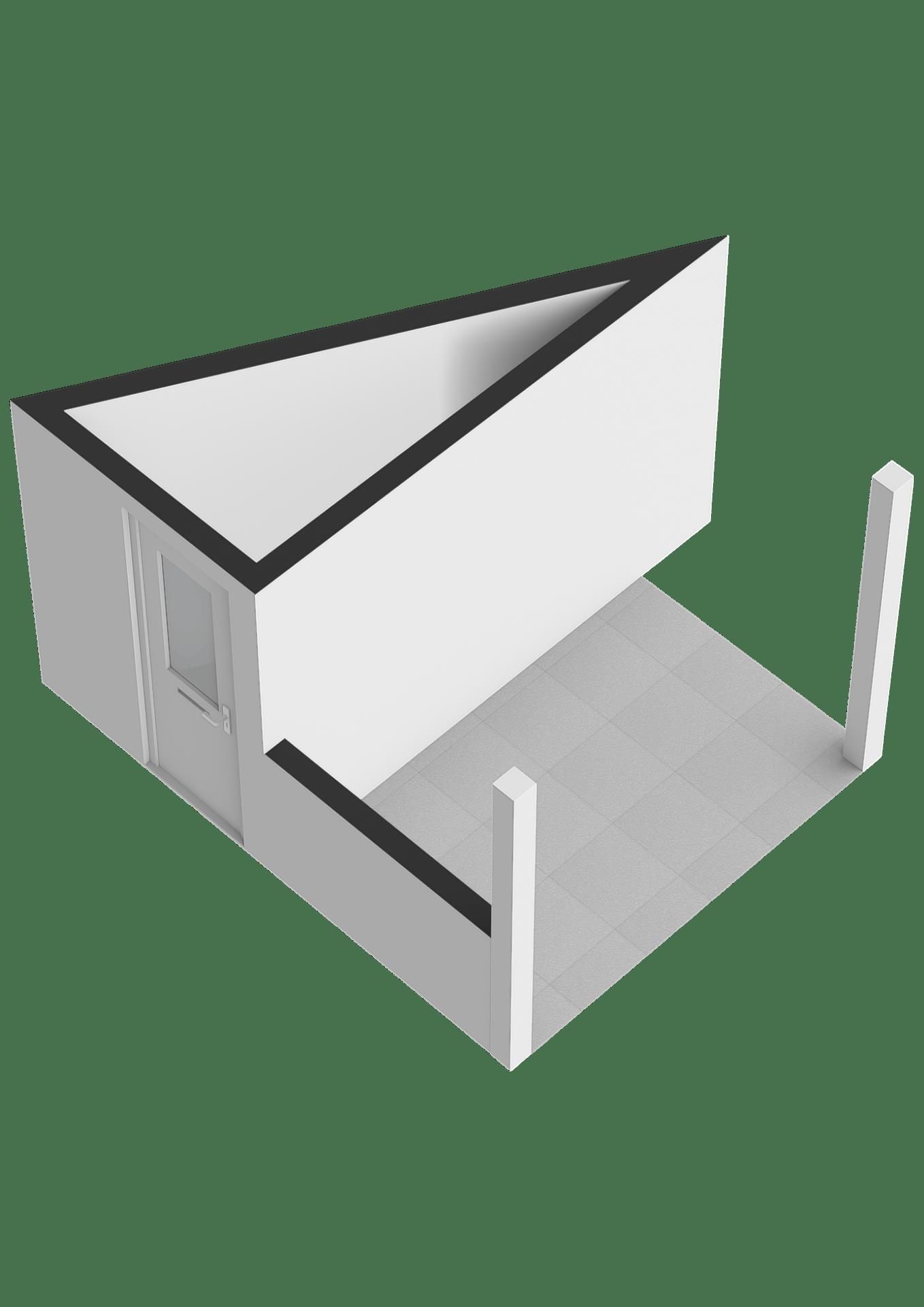 Foto 48 van Bakboard 7