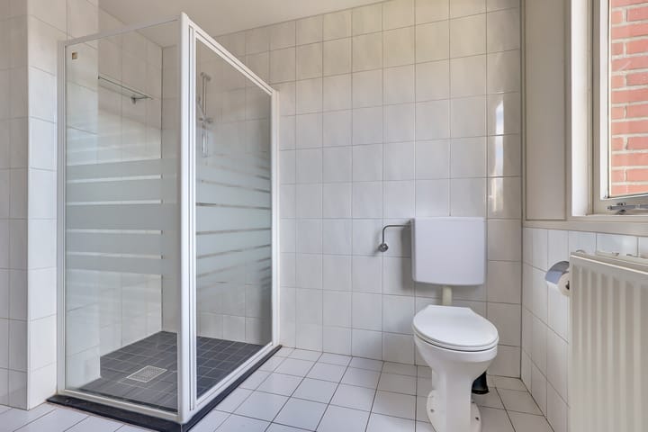 Foto 19 van Heilige Stoel 5351