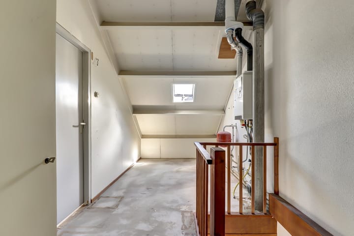 Foto 20 van Heilige Stoel 5351