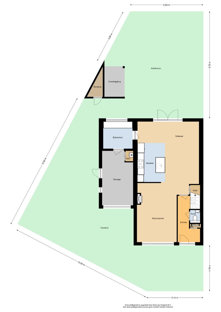 Foto 51 van Bakboard 7