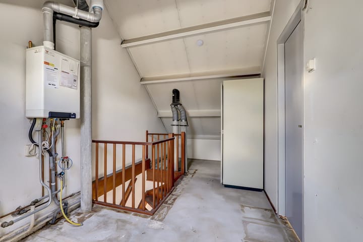 Foto 21 van Heilige Stoel 5351