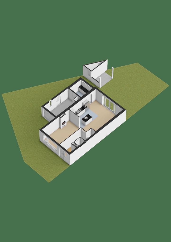 Foto 52 van Bakboard 7