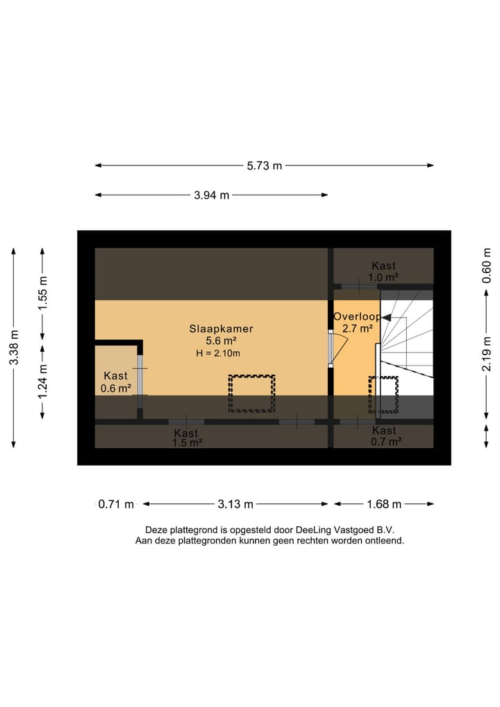 Foto 53 van Bakboard 7