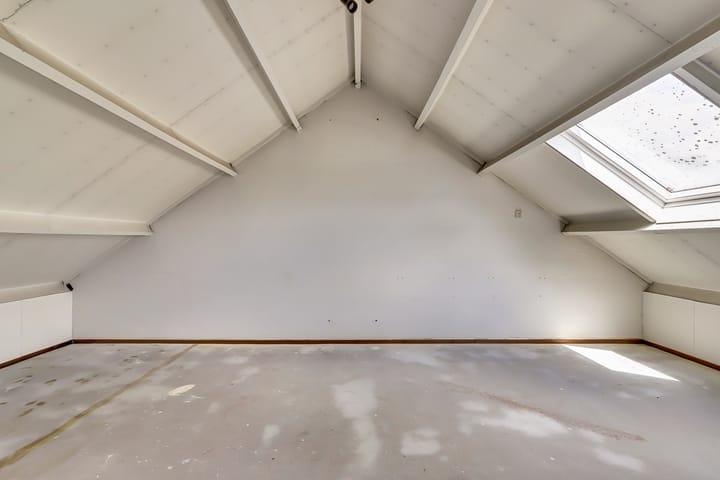 Foto 23 van Heilige Stoel 5351