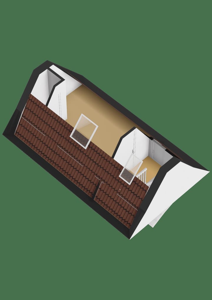 Foto 54 van Bakboard 7