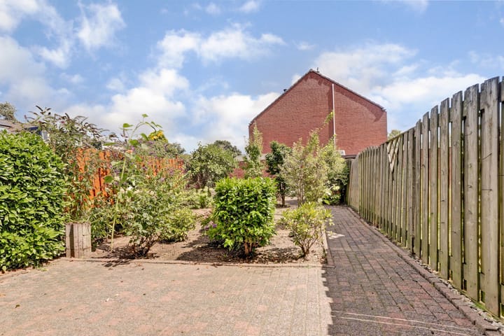 Foto 28 van Heilige Stoel 5351