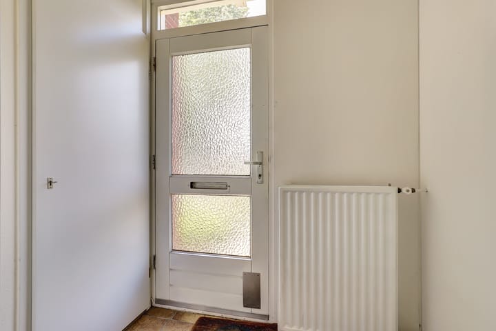 Foto 6 van Heilige Stoel 5351