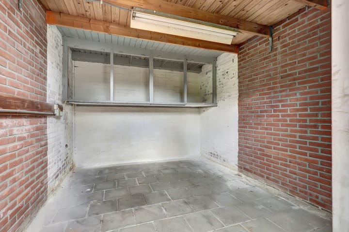 Foto 33 van Heilige Stoel 5351