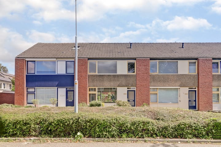 Foto 34 van Heilige Stoel 5351