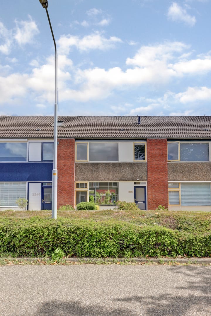 Foto 36 van Heilige Stoel 5351